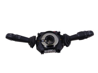 Переключатель комбинированный лента fiat оригинальный номер 07354870910 фото №1