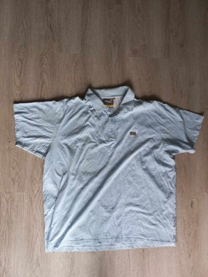 Everlast Koszulka Polo XXL