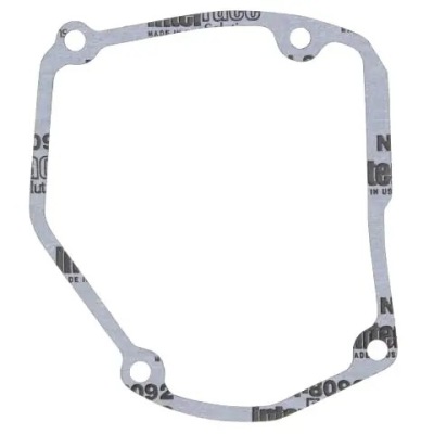 Winderosa прокладка крышки генератора suzuki rm125 98-08 фото №1