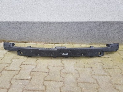 Tesla 3 абсорбер бампера p1104669cng фото №1