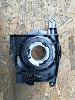 Стрічка подушки безпеки seat mii 1.0 2017 фото №1