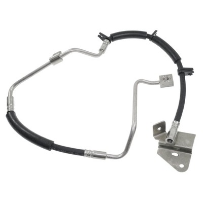 CABLE DE FRENADO FLEXIBLES JEEP  