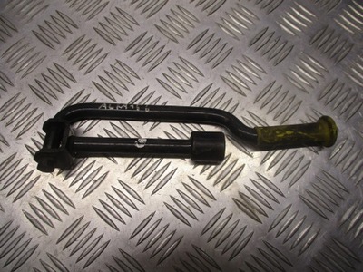 Ключ do kół alfa romeo 156 фото №1