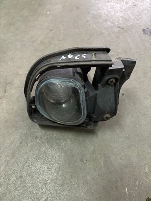 ПРОТИТУМАНКА ПРАВА ПЕРЕДНІЙ ПЕРЕД AUDI A6 C5 4B0941699A