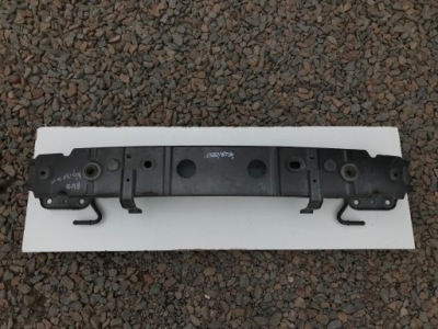 Mazda 6 vi ghp9 балка бампера задняя 2012-2020 фото №1