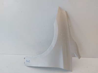Bmw 2 f45 крыло левый перед оригинал фото №1
