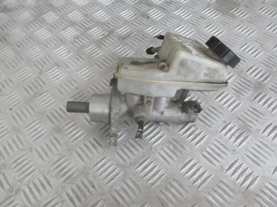 Насос тормозная бак opel zafira b 05-08r фото №1