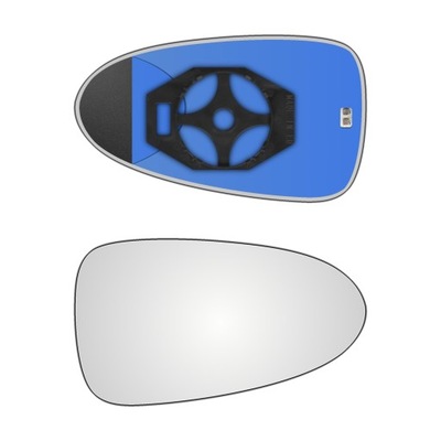 Сферический bentley continental 2005-2013 2012 2011 фото №1