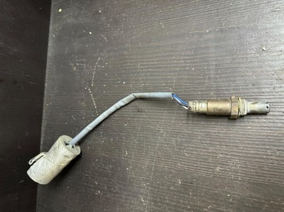 Датчик лямбда-зонд lift 1.4t astra k v 12703380 фото №1