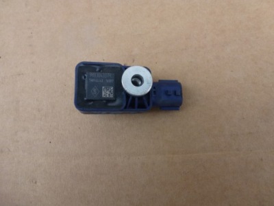 Датчик ударний dacia logan ii sandero 2017r фото №1