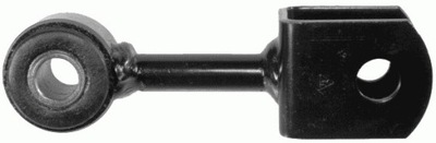 CONECTOR STABILIZATORA, BARRA LEMFORDER 25802 01  