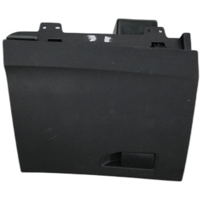 Бардачок пасажира peugeot 5008 ii фото №1