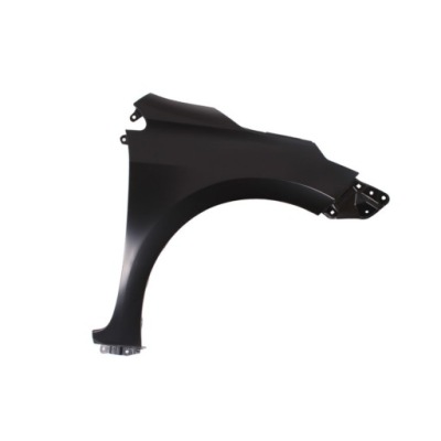 Крыло перед правый toyota corolla e18 13-19 фото №1