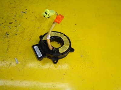 Mazda 6 gg 02-08 лента шлейф фото №1