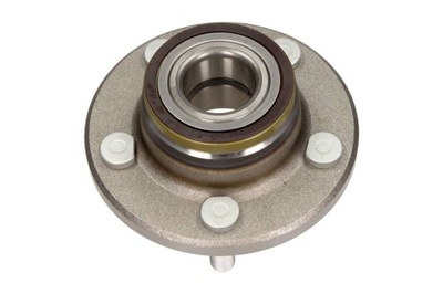 COJINETE RUEDAS CHRYSLER P. 300C 2,7/3,0/3,5/5,7/6,1 04-05 33-0743  