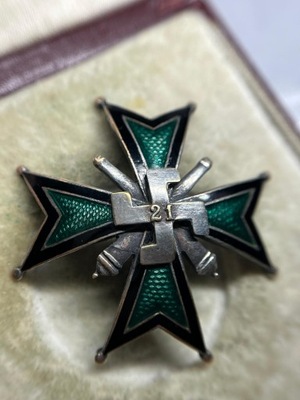 21 PUŁK ARTYLERII