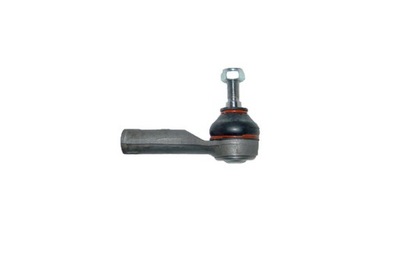 SKF TERMINAL BARRA KIEROWNICZEGO SKF VKDY 316006 DERECHA RENAULT CLIO  