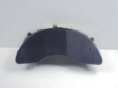 Pacifica cs счетчик приборы 3.5b p56044989ac фото №1