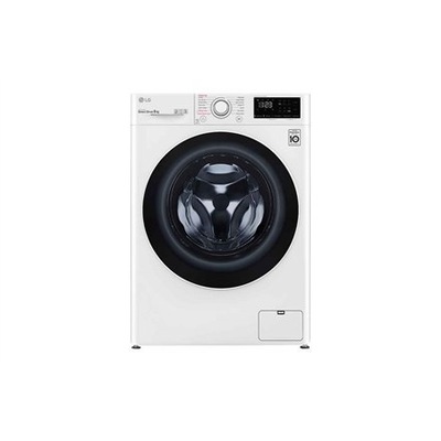 LG Washing Mashine F4WV329S0E Energy efficiency cl