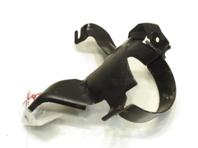 Кронштейн фильтра топлива alfa romeo mito 1.6 jtdm 55702105 фото №1