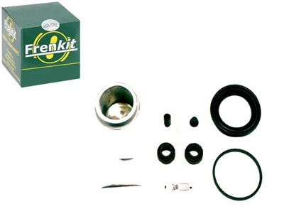 REPAIR KIT CALIPER HAMULC. MAZDA (SUMITOMO 54MM)  