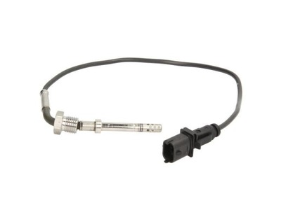 Датчик температуры выхлопных газов alfa romeo 159 brera spider fiat linea sedici фото №1