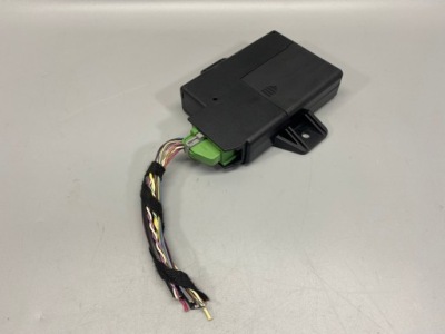 Mini f54 f55 f56 f57 модуль блок керування telematic 9399466 фото №1