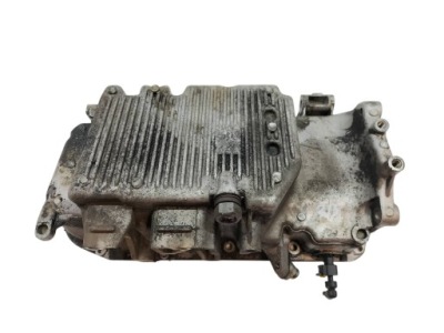 Піддон масляна 1.9 cdti opel signum i 2003-2008 фото №1