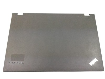 KLAPA MATRYCY Lenovo T540p 3053