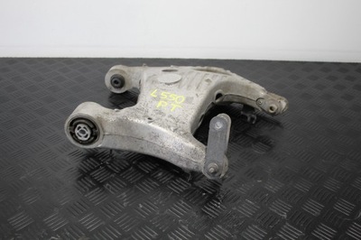 Рычаг правый задняя land rover discovery sport l550 фото №1