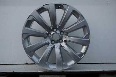 Land Rover Velar 5x108 20 8,5J et45 J8A21007NB 