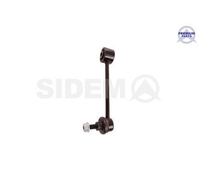 Sidem соединитель стабилизатора renault master iii фото №1