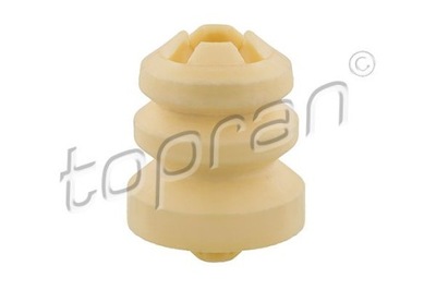 TOPRAN 721 805 ОТБОЙНИК ОСИ ЗАДНИЙ CITROEN C5 01-