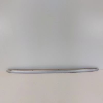 Рейлинги кровельные mini countryman r60 фото №1