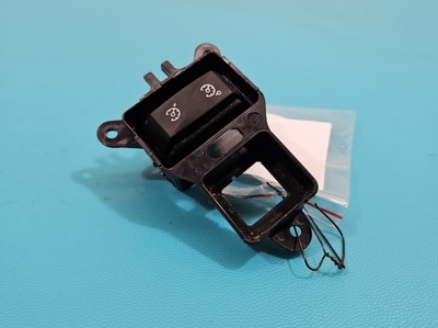 Переключатель круиз-контроль renault clio iv 12-20 255500002r фото №1