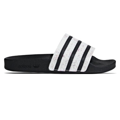 Klapki adidas Originals Adilette CG6256