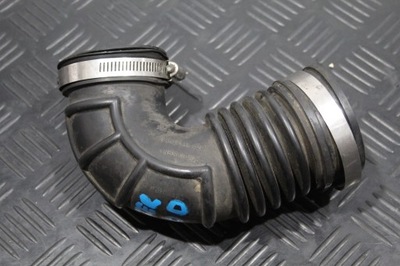 Труба шланг повітря subaru forester iii 3 14462aa420 фото №1