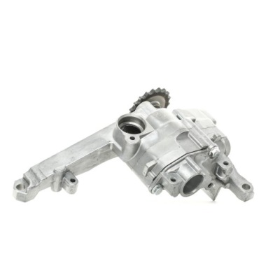 Stark skopm-1700038 насос оливи фото №1