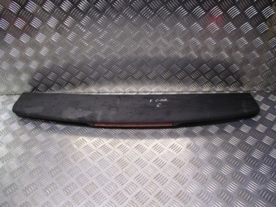 Ford оригінальний номер 1s71-19b514-be ручка кришки багажника фото №1