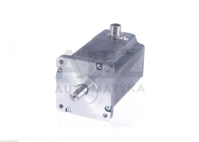 BERGER LAHR VRDM31117/50LWCOO 0052428035000