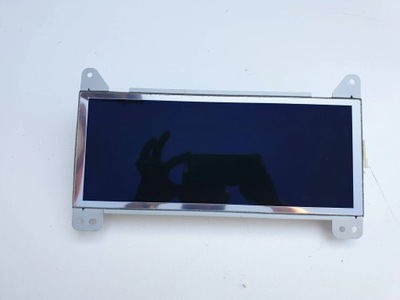 Tesla s счетчик монитор 100478800c фото №1