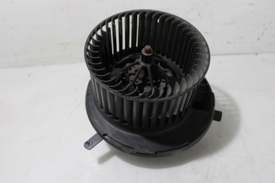 Воздуходувка обдув audi a3 8p lift фото №1