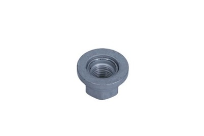 SCREW SCREW WHEELS MERCEDES SPRINTER 06-  