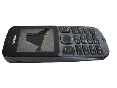 NOKIA 100 RH-130 - NIETESTOWANY