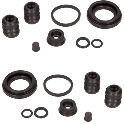 Наборы napr. суппорт fiat marea lancia dedra фото №1