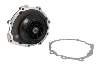 Насос рідина thermotec wp-mn150 фото №1