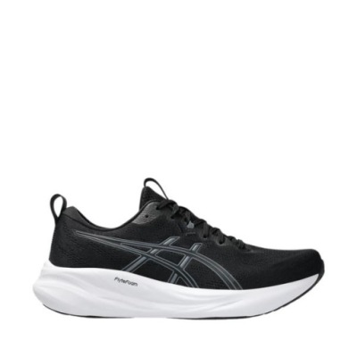 Buty damskie Asics Gel-Pulse 16 czarne