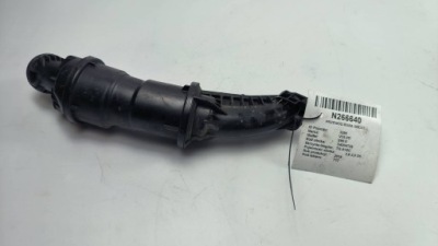 Шланг труба воздухозаборник 31331636 volvo s90 2 фото №1