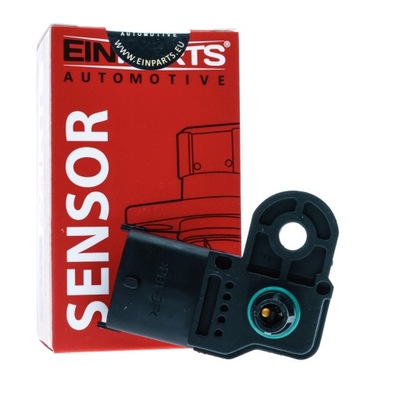 SENSOR DE PRESIÓN MAPAS PARA ALFA CHEVROLET FIAT JEEP  