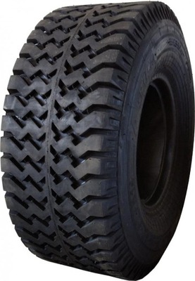 NEUMÁTICO ROLNICZA POTENTE 16.5/70-18 (1065X420-457) FORERUNNER KF-97 16PR TT  